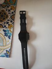 Huawei watch 46mm usato  Taranto
