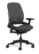 2 office chairs chair for sale  Atlanta