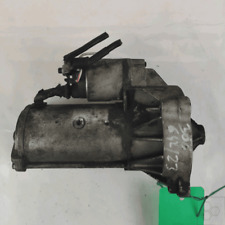 Motorino avviamento per usato  Gradisca D Isonzo