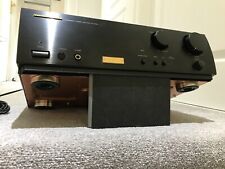 Marantz 66se hifi for sale  UK