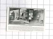 1902 men working for sale  BISHOP AUCKLAND