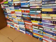 Lote de 20 livros de autor populares contemporâneos ROMANCE PB ALEATÓRIO*MIX, usado comprar usado  Enviando para Brazil