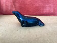 Traditional inuit polished for sale  LEEDS