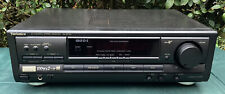 Technics ex120 stereo for sale  BRISTOL