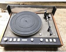 Giradischi thorens 126 usato  Siracusa