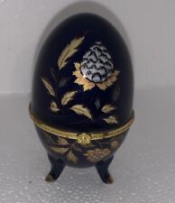 Decorative Collectibles for sale  Wittenberg