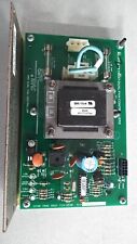 Star Trac Pro Treadmill 7631- Power Board for sale  Shipping to South Africa