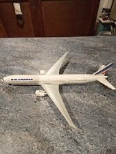 Air boeing 777 for sale  POOLE