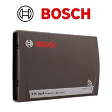 Bosch kts truck gebraucht kaufen  Norderstedt