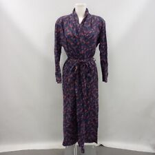 Liberty summer dress for sale  ROMFORD