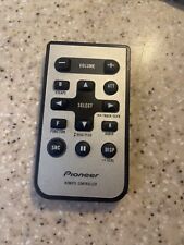 Pioneer cxc5719 car for sale  Jacksonville