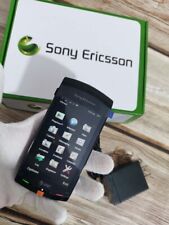 Sony Ericsson Vivaz U5 U5i Original 3.2inches 8MP Kurara Mobile Phone Cellphone for sale  Shipping to South Africa