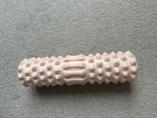 Back neck roller for sale  CAMBRIDGE