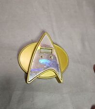 Vintage star trek for sale  Shipping to Ireland