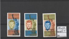 sharjah stamps for sale  WARRINGTON