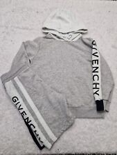 Authentic boys givenchy for sale  BOLTON