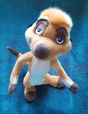 Official disney timon for sale  Shipping to Ireland