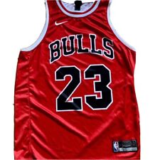 Chicago bulls retro for sale  Ireland