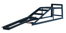 Ramp extensions pair for sale  UK