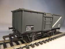 Gauge bachmann 16t for sale  GREAT YARMOUTH