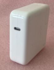 Apple 61w usb for sale  Shipping to Ireland