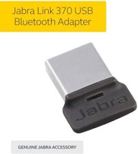 Jabra link 370 for sale  BEDFORD