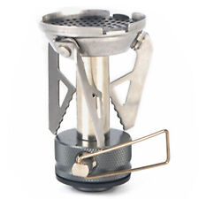 Outdoor camping stove for sale  Shipping to Ireland