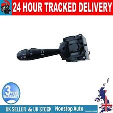 Indicator headlight switch for sale  Shipping to Ireland