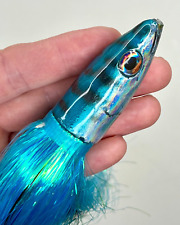 Fishing lure unbranded for sale  Fort Lauderdale
