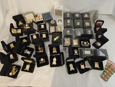 miniature clocks for sale  LIVERPOOL