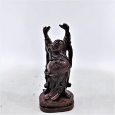 happy buddha statue for sale  Racine