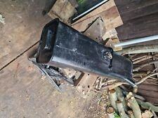 car fuel tank for sale  HIGH WYCOMBE