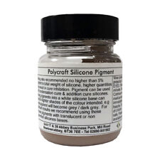 Polycraft rtv silicone for sale  Shipping to Ireland