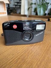 Leica mini 200m gebraucht kaufen  Kassel