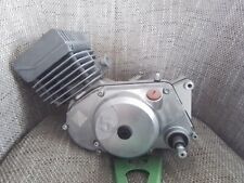 Simson s51 motor gebraucht kaufen  Geising