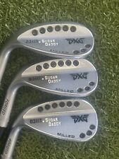 Pxg 0311t sugar for sale  THORNTON-CLEVELEYS