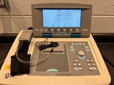 Gsi tympstar clinical for sale  Shipping to Ireland