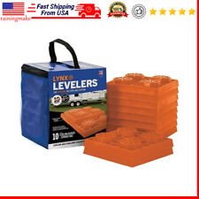 Leveling kit pack for sale  USA