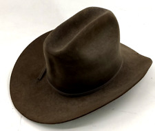Stetson f2010 rancher for sale  Springfield