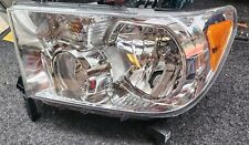 Replacement headlight factory for sale  Piqua