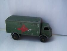 Matchbox ambulance ford for sale  THORNTON-CLEVELEYS