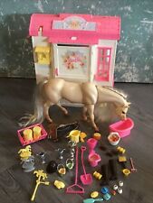 barbie stable for sale  SWANLEY