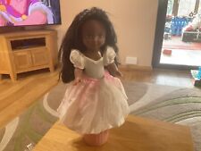 Ethnic doll bride for sale  LOWESTOFT