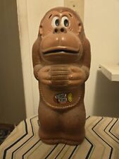 Donkey kong coin for sale  Comstock Park