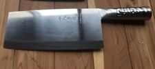 Shi zuo stainless for sale  O Fallon