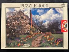 Educa jigsaw puzzle for sale  Champlin