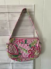 Vera bradley maggie for sale  Henderson