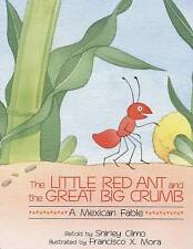 Little red ant for sale  LONDON