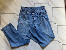 Jeans marlboro classics usato  Villa Santa Maria