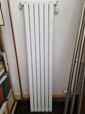 Vertical flat panel for sale  ISLE OF BUTE